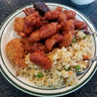 Vip Oriental Buffet Asian Restaurant In Central Chula Vista Photo Taken At Vip Oriental Buffet By Juls P On 7 31 2017