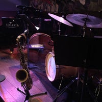 Photo taken at Minton&amp;#39;s by Stan K. on 10/22/2016