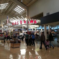 gurnee mills food court 3 tips bath and body works gurnee mills mall