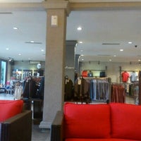Livingroom Home & Fashion - Bogor, Jawa Barat Livingroom Home & Fashion - Bogor, Jawa Barat