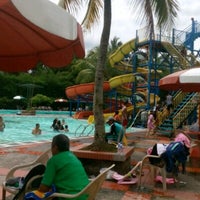 Yasmin Harmony Swimming Pool Havuz