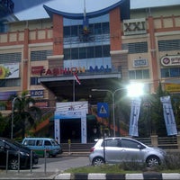 Btc Bandung,Bandung ITTEX Expo 2018 Pamerkan Produk Unggulan Setiap Daerah di Indonesia