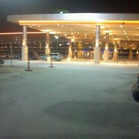 Jumers casino rock island tim why gambling should be legal in alabama