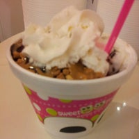 sweetfrog premium frozen yogurt sweetfrog premium frozen yogurt run gate york pa sweetfrog premium frozen yogurt sweetfrog premium frozen yogurt run gate york pa