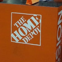 The Home Depot - Hardware Store in San Antonio