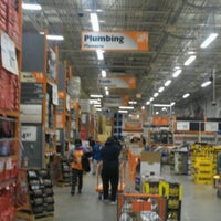 The Home Depot - Gravesend - 17 tips