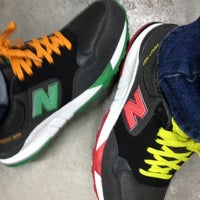 vepa new balance outlet