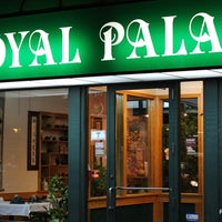 Royal Palace Chinese Restaurant Downtown New Haven Ct Photo Taken At Royal Palace Chinese Restaurant By On 8 28