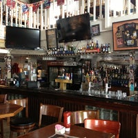 Treasure chest poker tampa