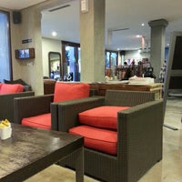 Livingroom Home & Fashion - Bogor, Jawa Barat Livingroom Home & Fashion - Bogor, Jawa Barat