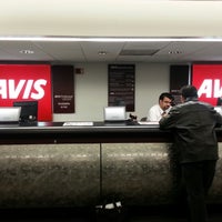 avis car rental san diego
Avis Car Rental - San Francisco International Airport - 23 tips avis car rental san diego
Avis Car Rental - San Francisco International Airport - 23 tips