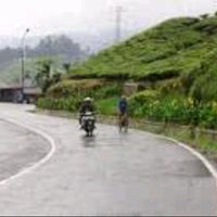 Rindu Alam - Puncak Pass - Kramat Jati - 0 tips