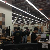 Builders Surplus Kitchen & Bath Cabinets - 2 tips from 185 visitors