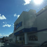 petsmart bel air md petsmart bel air md