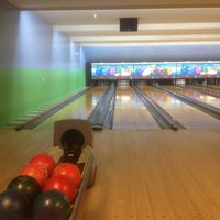 Bowling manahawkin nj