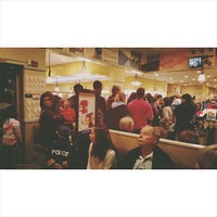 IHOP