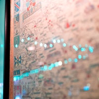 Photo taken at Ireland&amp;#39;s 32 by Ireland&amp;#39;s 32 on 4/5/2017