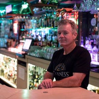 Photo taken at Ireland&amp;#39;s 32 by Ireland&amp;#39;s 32 on 4/5/2017