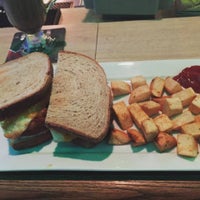 Photo taken at Ireland&amp;#39;s 32 by Ireland&amp;#39;s 32 on 10/24/2016