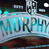 Photo taken at Ireland&amp;#39;s 32 by Ireland&amp;#39;s 32 on 4/5/2017