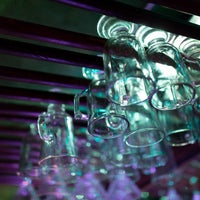 Photo taken at Ireland&amp;#39;s 32 by Ireland&amp;#39;s 32 on 4/5/2017