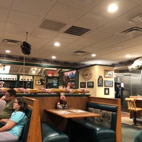 Henderson Black Bear Diner - Green Valley North - Henderson, NV