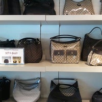 gucci premium outlet online gucci premium outlet online