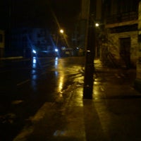 Avenida Playa Ancha Av. Playa Ancha