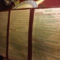 Thai Gardens Fort Myers Fl Photo Taken At Thai Gardens By Jack S On 8 22 2017