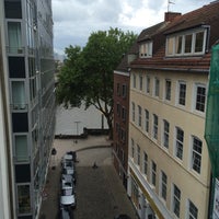 Motel One Bremen - Altstadt - Bremen, Bremen Motel One Bremen - Altstadt - Bremen, Bremen