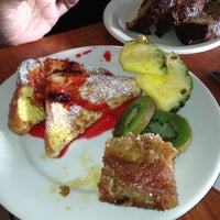 Ponderosa breakfast coupons