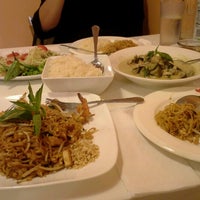 Malee Thai Restaurant - Ala Moana - Kakaako - 11 tips from ...