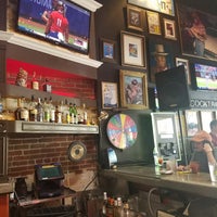 Werewolf - Bar in San Diego