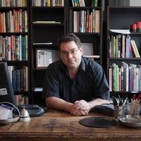 West Welcome Wagon – the auction | consider the sauce Books for Cooks - Bookstore in Fitzroy