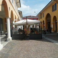 Fashion District - Mantova Outlet - 26 Tipps von 2404 Besucher Fashion District - Mantova Outlet - 26 Tipps von 2404 Besucher