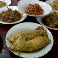 RM Dua Minang