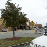 walmart palatka fl