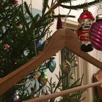 Короткие ассиметричные стрижки для женщин Короткие ассиметричные стрижки для женщин