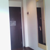 Amaris Hotel Bekasi Barat - Hotel