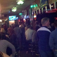 Photo taken at Ireland&amp;#39;s 32 by David M. on 1/19/2013