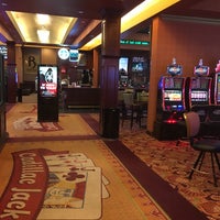 cadillac jack online casinos