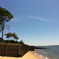 Silver Beach Shelter Island The Best Beaches In World Silver Beach Shelter Island 1 Tip From 56 Visitors