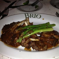 brio tuscan grille menu naples