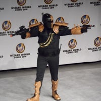 artist alley application wizard world st. louis artist alley application wizard world st. louis