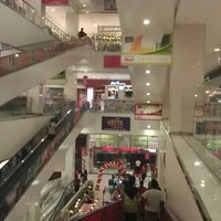 LOTTE Mall