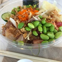Poke fish bar santa clara streaming barcelone poker