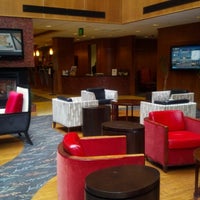 Courtyard By Marriott Boston Logan Airport Hotel In Harbor View   35759702 CnrgkhfjwBGqtzXZJb SOmIFQEXMtdTXiB8CqaFmpO0 