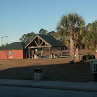 rest area near me i39 s