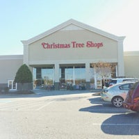 christmas tree shops gift shop in fayetteville christmas tree shops gift shop in fayetteville