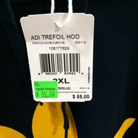 adidas factory outlet troutdale or adidas factory outlet troutdale or